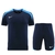 Kit Nike - Neuf Store