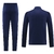 Tracksuit "Itália" - loja online