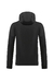 Agasalho Nike - comprar online