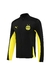 Imagem do Tracksuit "Borussia Dortmund"