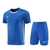 Kit Nike na internet