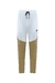 Kit "Nike Tech" - Neuf Store