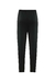 Tracksuit "Arsenal" - loja online