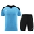 Kit Nike - Neuf Store