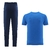 Kit Adidas - loja online