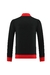 Tracksuit "AC Milan" - comprar online