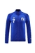 Tracksuit "Manchester United"