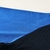 Tracksuit Adidas - Neuf Store