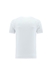 Kit Adidas - comprar online