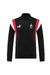 Tracksuit "AC Milan"