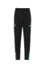 Tracksuit "Bayern de Munique" - Neuf Store