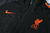 Imagem do Tracksuit "Liverpool"