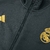 Imagem do Tracksuit "Real Madrid"