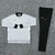 Tracksuit Nike - comprar online