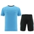 Kit Nike - loja online