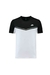 Kit "Nike Tech"