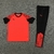 Kit Puma - comprar online