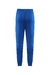 Kit Puma - loja online