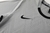 Kit Nike - Neuf Store
