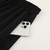 Kit Nike - comprar online