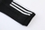 Tracksuit Adidas - comprar online