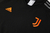 Conjunto "Juventus"