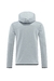Agasalho "Nike Tech Fleece" - loja online