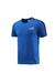 Imagem do Kit Puma