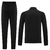 Tracksuit "Juventus" - loja online