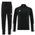 Tracksuit Adidas - Neuf Store