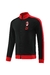 Imagem do Tracksuit "AC Milan"