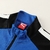 Tracksuit Puma na internet