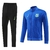 Tracksuit "Barcelona" - Neuf Store