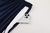 Kit Adidas - comprar online
