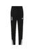Tracksuit "Beşiktaş" - Neuf Store