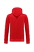 Agasalho Adidas - comprar online