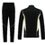 Tracksuit "Argentina" - loja online