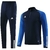 Tracksuit Adidas na internet