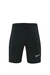 Kit Nike - Neuf Store