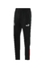 Tracksuit "AC Milan" na internet