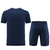 Kit Puma - loja online