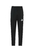 Tracksuit Puma - Neuf Store