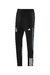 Tracksuit "Beşiktaş" na internet