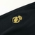 Tracksuit "Real Madrid"