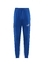 Kit Puma - Neuf Store