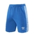 Kit Adidas na internet