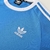 Kit Adidas na internet