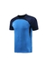 Imagem do Kit Nike