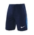 Kit Nike na internet