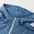 Agasalho "Manchester City" - comprar online